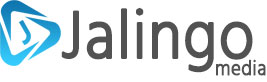 alternative